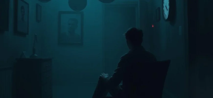 10 Títulos Similares a 'Parpadea dos veces' que No Te Puedes Perder