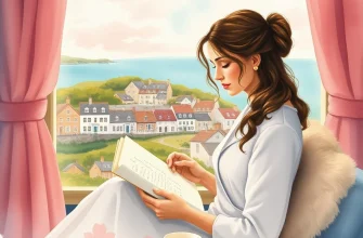 Películas y series similares a 'The Guernsey Literary Society'