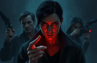 Películas y series similares a Arlington Road, temerás a tu vecino