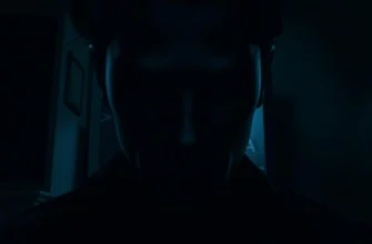 Películas y series similares a 'The Set'