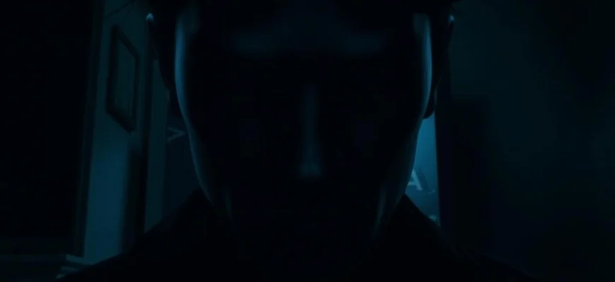 Películas y series similares a 'The Set'