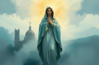 Películas similares a 'Fátima, la película' que no te puedes perder