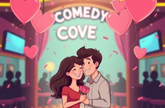 10 títulos similares a 'Mari(dos)' que no te puedes perder