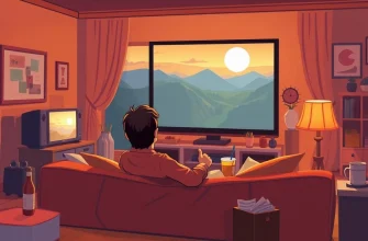 Películas similares a 'Os óculos de Pedro Antão'