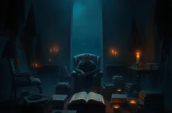 10 producciones similares a '12 Theses' que no te puedes perder