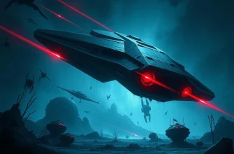 Películas similares a 'Life' que no te puedes perder