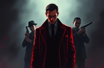 Películas y series similares a 'El Padrino'