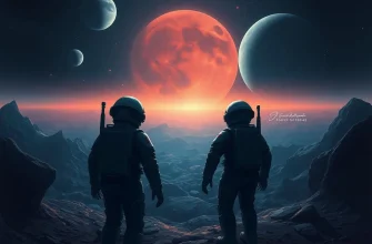 Películas similares a Los últimos días en Marte que no te puedes perder