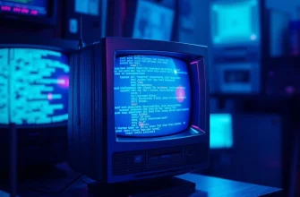 Descubre 10 producciones similares a 'El test'