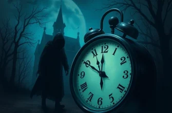 Películas y series similares a 'La hora señalada' que no te puedes perder