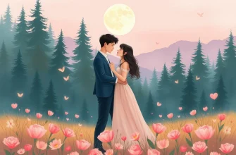 Películas similares a 'La comedia sexual de una noche de verano'