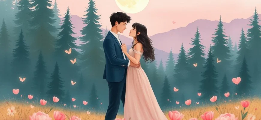 Películas similares a 'La comedia sexual de una noche de verano'