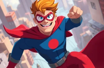 Descubre 10 producciones similares a Ant-Man