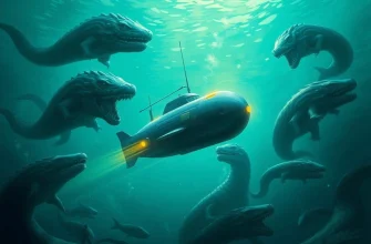 Películas similares a Megalodón 2: La fosa que debes ver