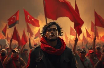 Películas similares a 'Che: Guerrilla (Parte 2)'