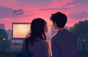 Descubre 10 historias similares a 'Mi mejor amigo'