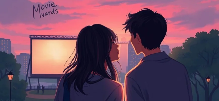 Descubre 10 historias similares a 'Mi mejor amigo'