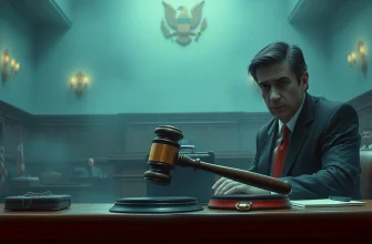 10 títulos similares a 'El misterio Von Bülow'