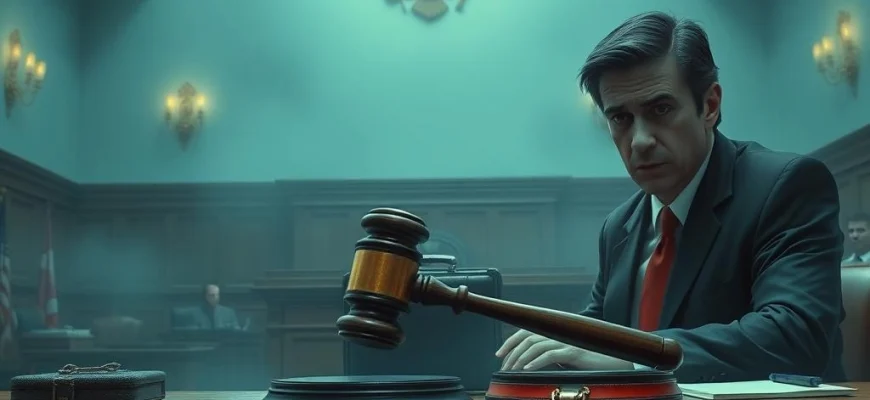 10 títulos similares a 'El misterio Von Bülow'