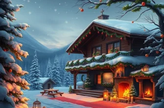 Películas similares a Navidades en la nieve
