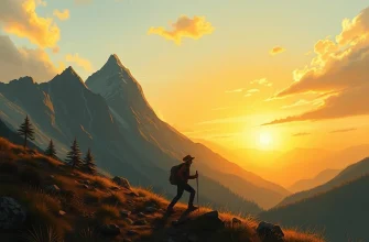 Películas y series similares a Anbessa que no te puedes perder