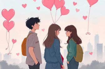 Películas y series similares a 'Yo soy Simón'