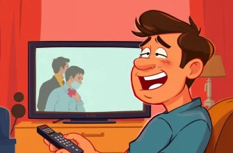 10 títulos similares a 'Un año difícil'