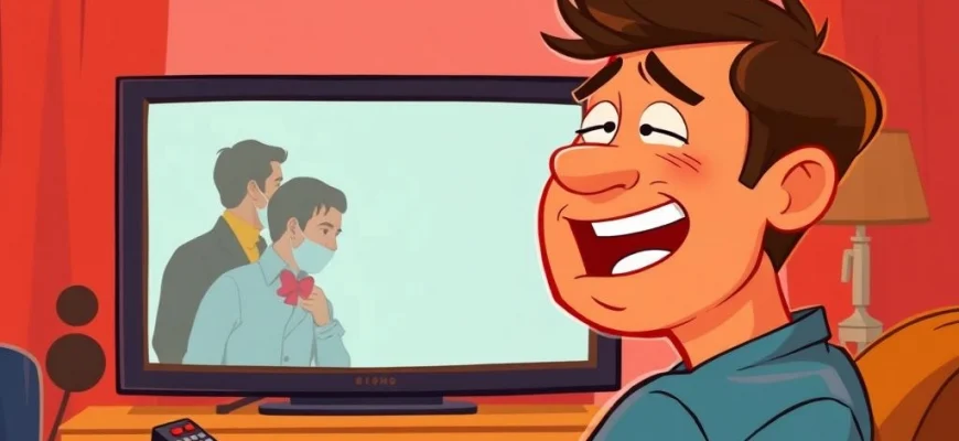 10 títulos similares a 'Un año difícil'