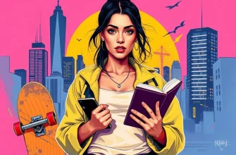 10 títulos similares a 'Una sociedad educada' que amarás