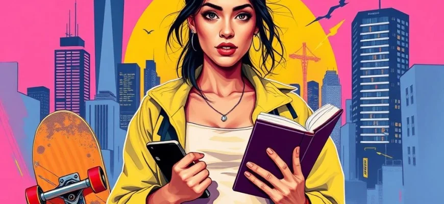 10 títulos similares a 'Una sociedad educada' que amarás