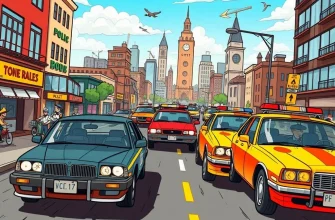 Películas similares a 5ta a fondo que no te puedes perder