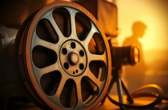 Descubre 10 títulos similares a The Last Journey