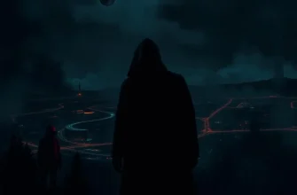 Películas y series similares a 'I am not a serial killer'