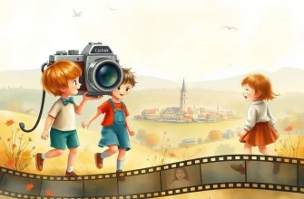 Descubre 10 películas similares a 'El niño y el unicornio'