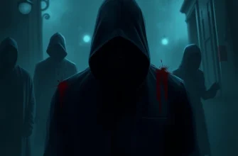 Películas y series similares a 'La espina de Dios'