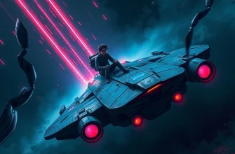 10 producciones similares a Instintos Ocultos que no te puedes perder