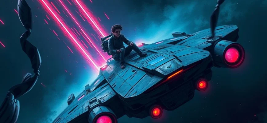 10 producciones similares a Instintos Ocultos que no te puedes perder