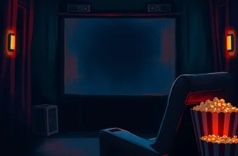 10 Thrillers similares a Categoría 8 que debes ver