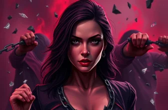 Películas similares a 'Vida y amores de una diablesa' para amantes de la venganza