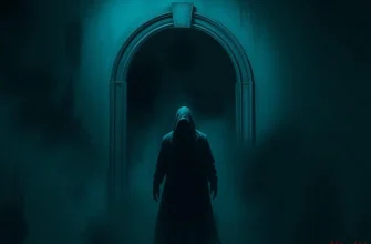 Películas similares a 'The Evil in Us' que debes ver