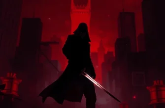 10 títulos similares a Saani Kaayidham para fans del drama intenso