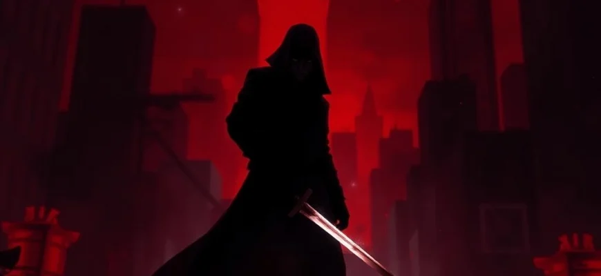 10 títulos similares a Saani Kaayidham para fans del drama intenso