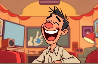 Películas y series similares a Los 50 son los nuevos 30