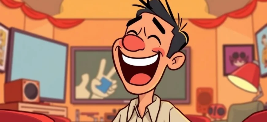 Películas y series similares a Los 50 son los nuevos 30