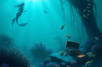 Descubre 10 títulos similares a 'Gente Pez'