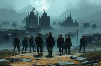 Descubre 10 producciones similares a The Walking Dead: The Ones Who Live