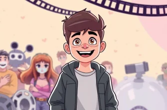 Películas similares a 'No es otra estúpida película americana'