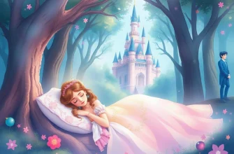 Películas similares a La Bella Durmiente que debes ver