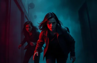 10 Películas similares a Destino final 5