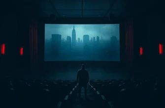 Películas y series similares a American Night